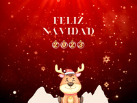 Navidad 2023-photos