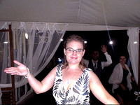 20-ChistLaura-FotomatonSantander