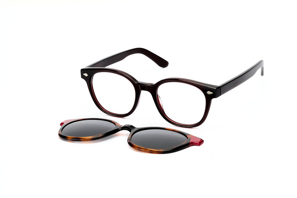 41-ERA-Eyewear-ManuelCastaño