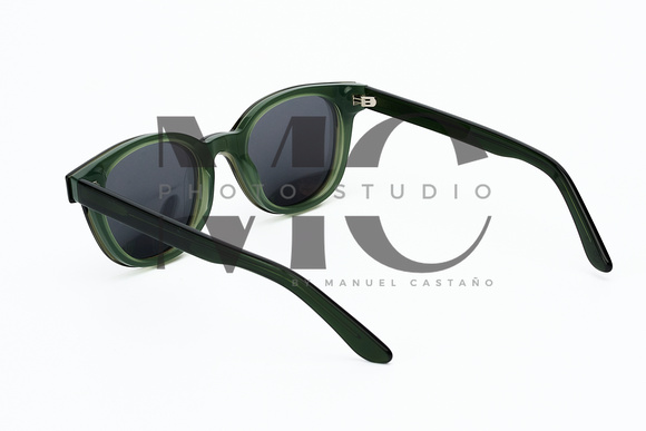 11-ERA-Eyewear-ManuelCastaño