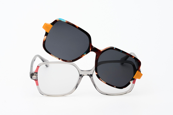 4-ERA-Eyewear-ManuelCastaño