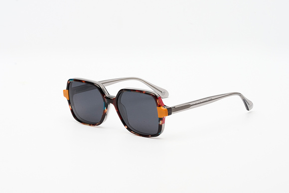 2-ERA-Eyewear-ManuelCastaño